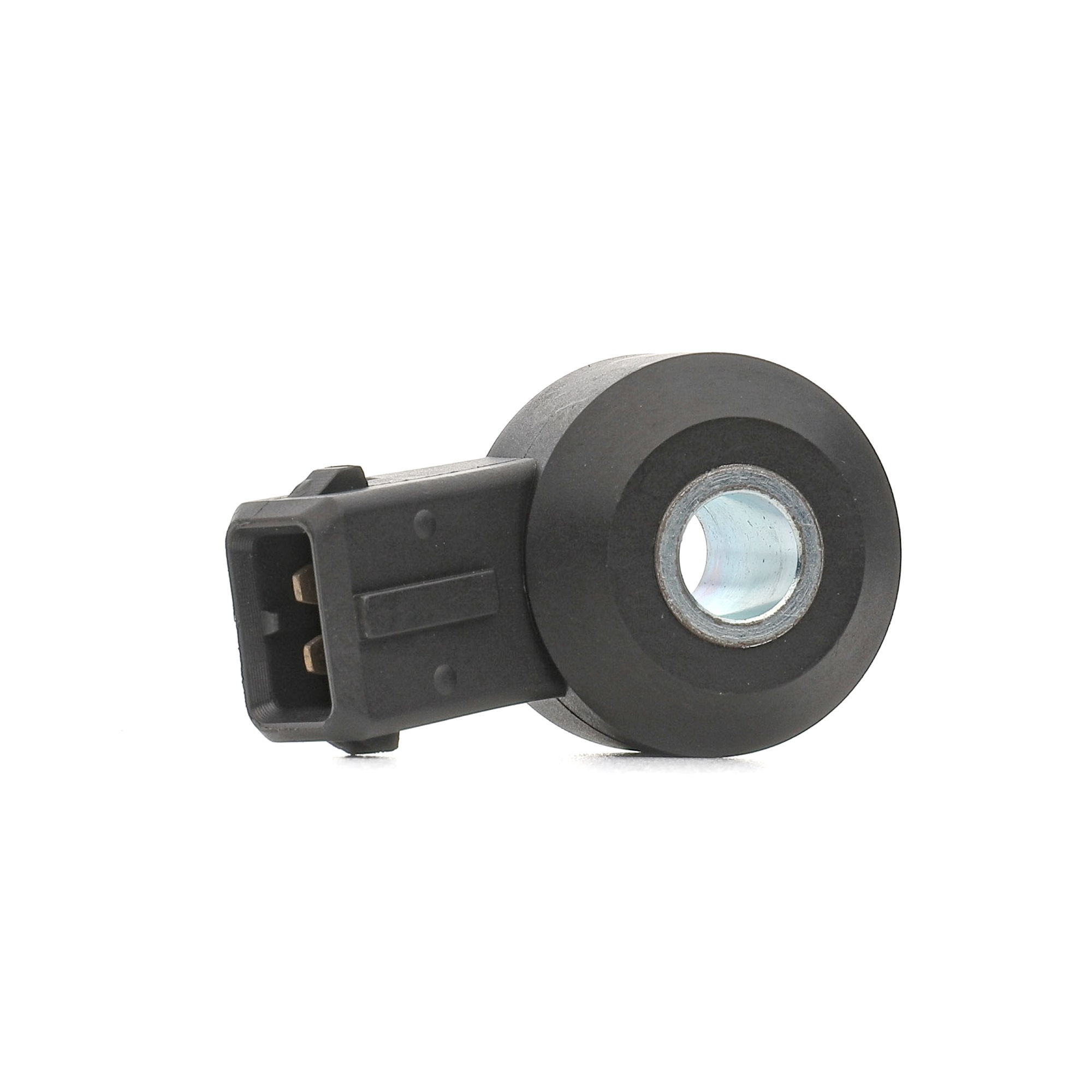 Pirkt STARK Detonācijas devējs Preces Nr.: SKKS-0400050 pie zemu cenu 22,61 €