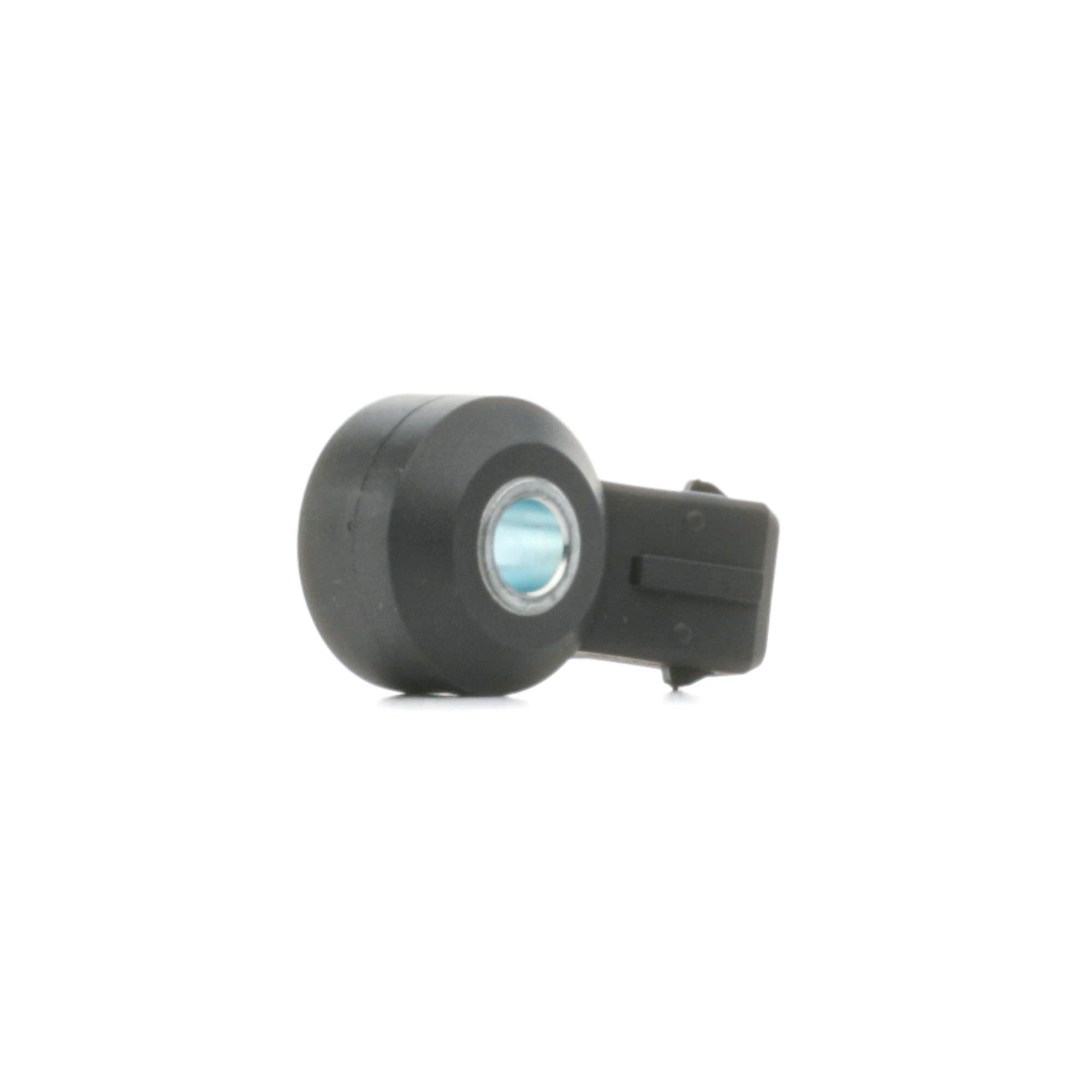 Ostke RIDEX Detonatsiooniandur Toode nr.: 3921K0050 madala hinnaga 21,48 €