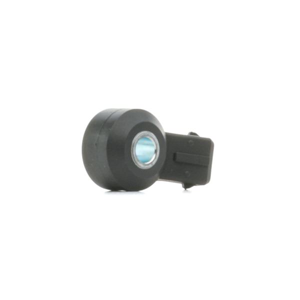 DODGE Detonācijas sensors ar oriģinālu kvalitāti 0031538628, A0031538628, 5149188AA no RIDEX