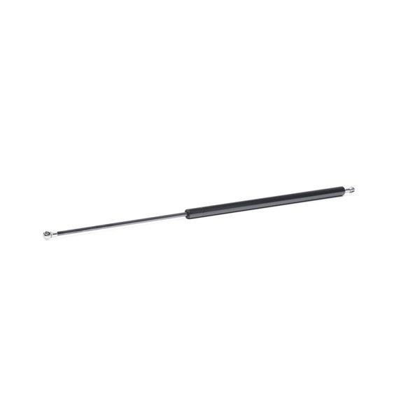 Cumpărați online Amortizor capota SKGBN-0950390 original/ă și la un preț mic, compatibil/ă cu nr. OEM 46305241