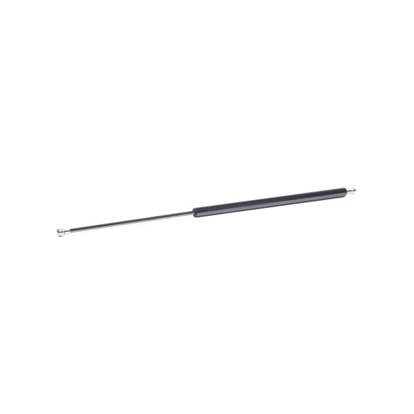 Cumpărați online Amortizor capota 514G0161 original/ă și la un preț mic, compatibil/ă cu nr. OEM 46305241