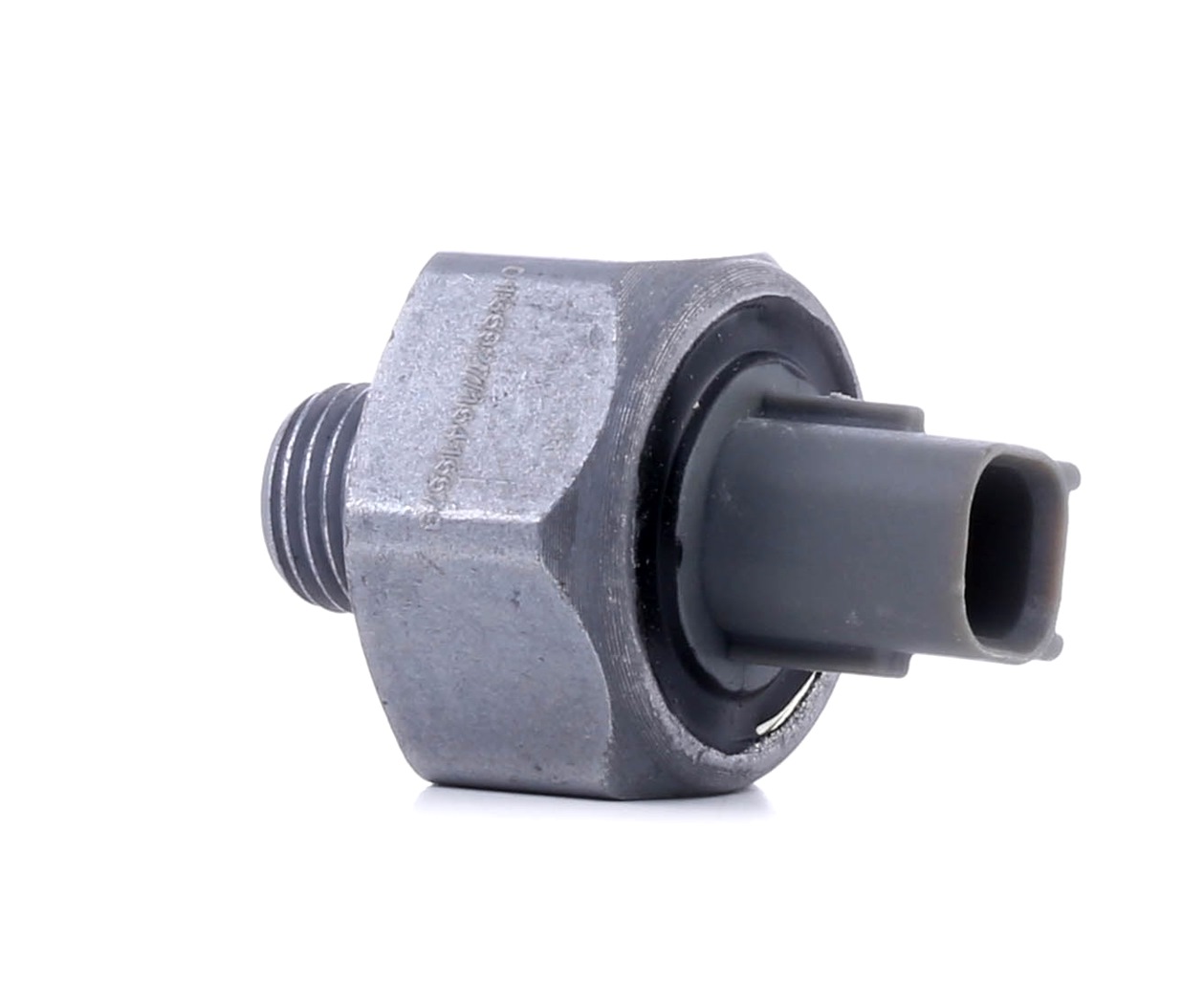 Pirkt STARK Detonācijas devējs Preces Nr.: SKKS-0400052 pie zemu cenu 26,43 €