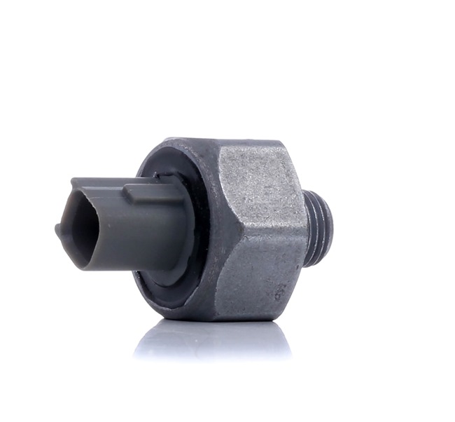 OE LEXUS ES 2011 Detonācijas sensors 8961512050, 8961512090, 8961502020 no RIDEX