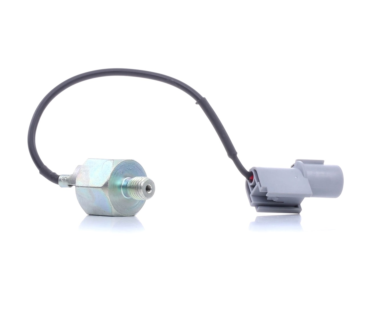 Køb STARK Bankesensor Produktnummer.: SKKS-0400053 til den lave pris af 156,74 kr.