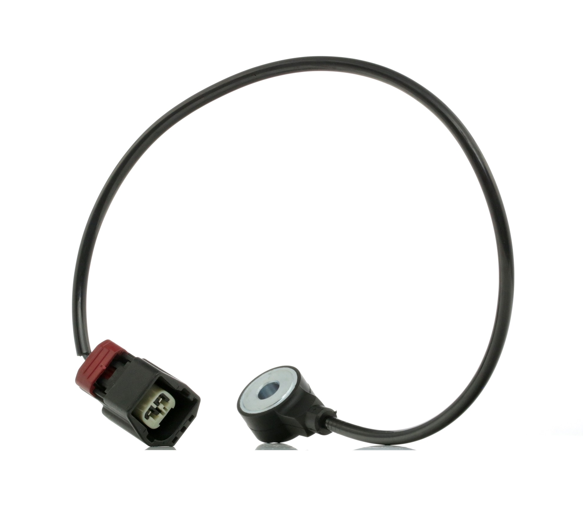 Acquista Sensore di detonazione da RIDEX Numero prodotto.: 3921K0058 al costo di soli 21,27 €