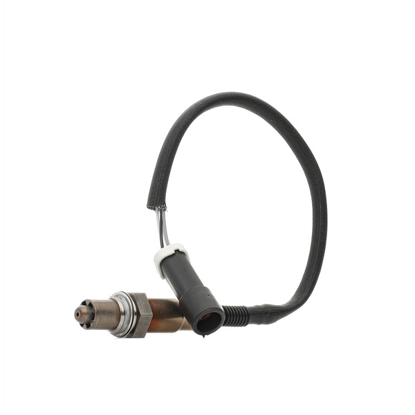 Купете евтино Ламбда-сонда SKLS-0140825 отговаряща на OEM номер F5MF9F472DB онлайн