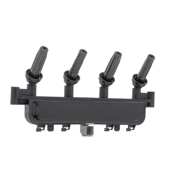 Cumpărați online Bobina de inductie 689C0413 original/ă și la un preț mic, compatibil/ă cu nr. OEM 597079