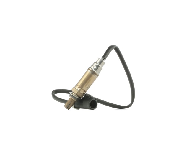 Sonde lambda 1 113 382