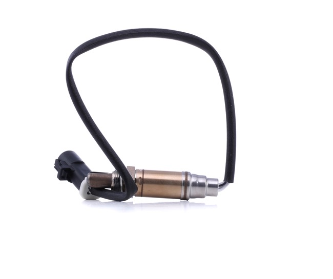 Sonde lambda 1 113 382