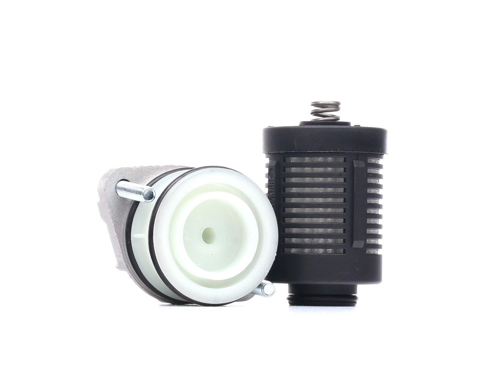 Pirkt STARK Eļļas filtrs, Diferenciālis Preces Nr.: SKOFD-5910005 pie zemu cenu 33,89 €
