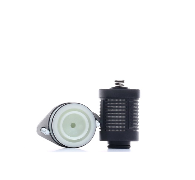 OE Kit de reparação diferencial SKODA YETI 2015 01Z525558PART, 09N525554, 09N525554A de RIDEX