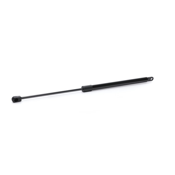 Kupte si levné originální Pneumaticka pruzina, zavazadlovy / nakladovy prostor 219G1000 porovnatelné s 251829331B OEM čísly online