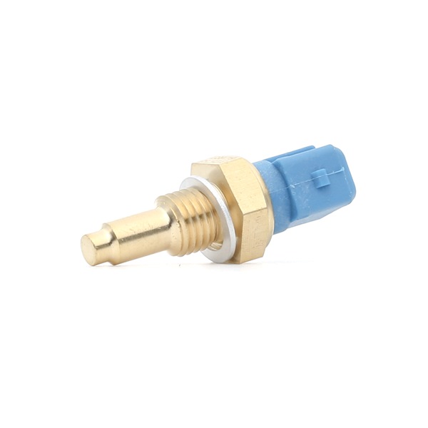 Buy cheap original Sensor, coolant temperature SKCTS-0850103 comparable with 1639283 OEM numbers online