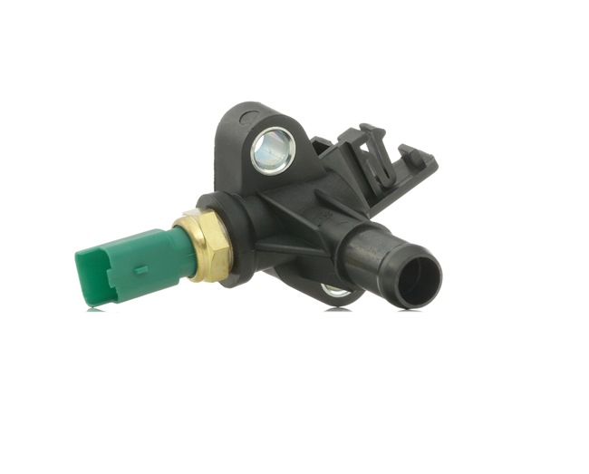OEM Sensor, temperatura do líquido de refrigeração LANCIA 1.2 (843.AXL1A) 69 CV Gasolina 46824133 de STARK online a preços excelentes