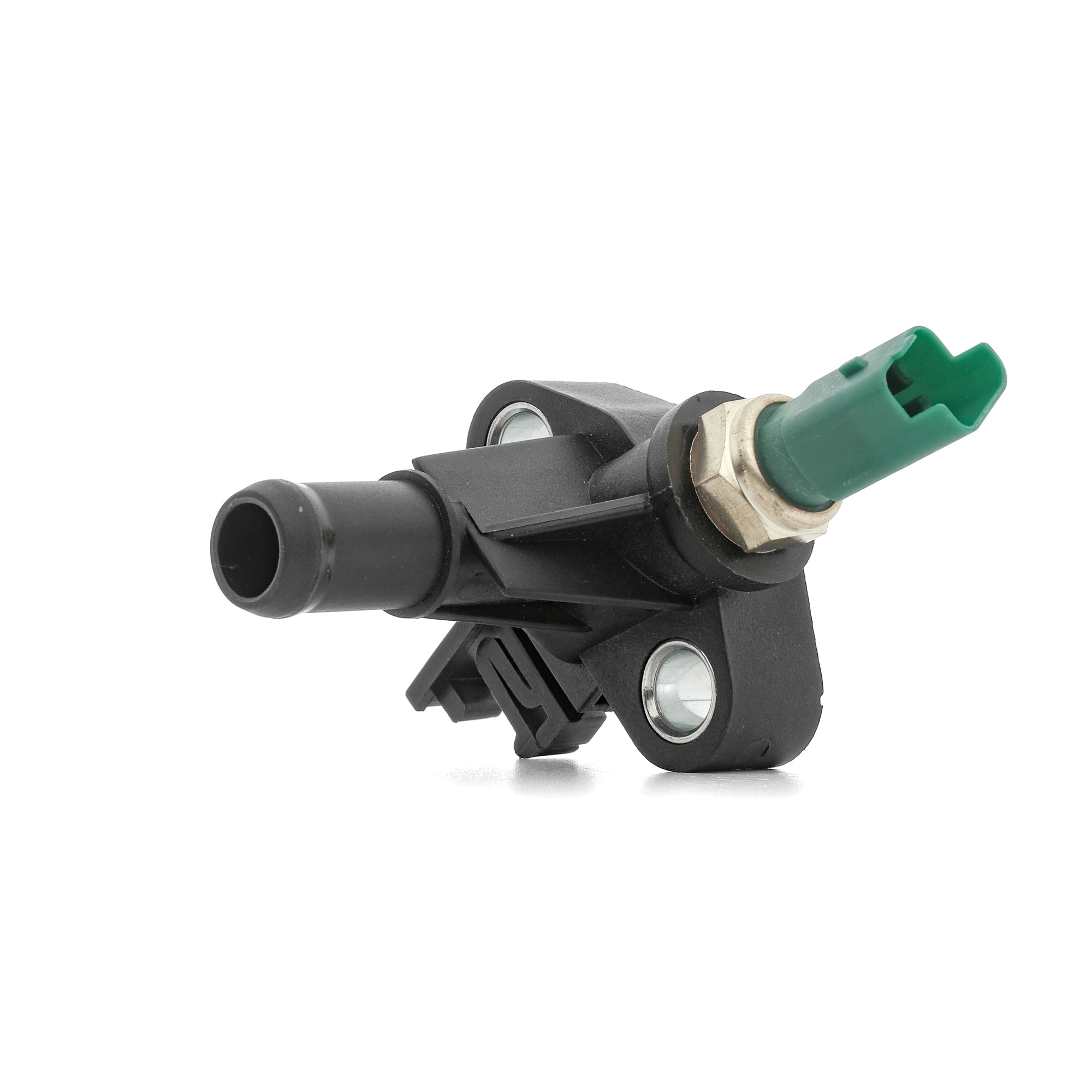 Köp RIDEX Kylvätsketemperatursensor Produktnummer: 830C0106 till det förmånliga priset av 243,46 kr