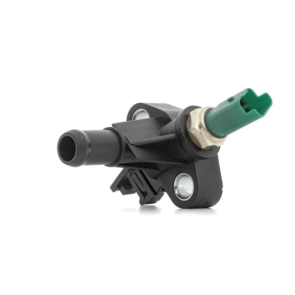 OEM Sensor, temperatura do líquido de refrigeração LANCIA 1.2 (843.AXL1A) 69 CV Gasolina 46824133 de RIDEX online a preços excelentes