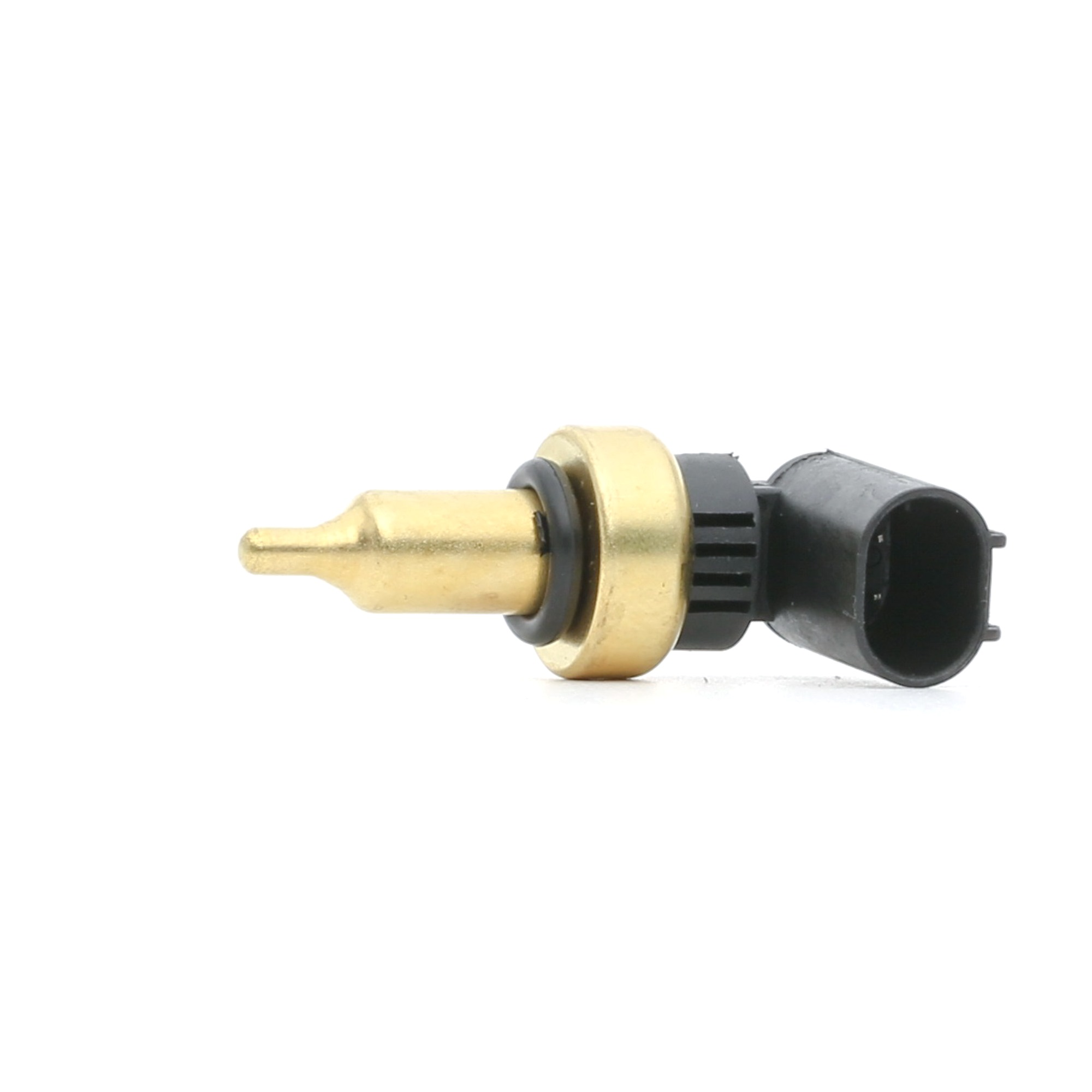 Ostke STARK Andur, Jahutusvedeliku temp. Toode nr.: SKCTS-0850105 madala hinnaga 6,36 €
