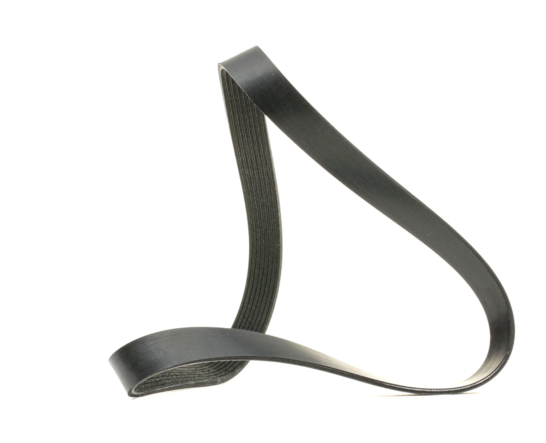 Ostke RIDEX Soonrihm Toode nr.: 305P0523 madala hinnaga 11,12 €