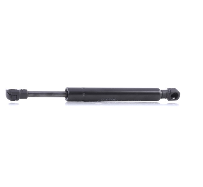 Cumpărați online Amortizor capota SKGBN-0950391 original/ă și la un preț mic, compatibil/ă cu nr. OEM 46559858