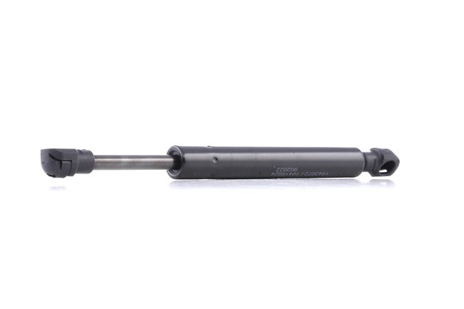 OE Motorhaubendämpfer FIAT MULTIPLA 2009 46559850, 46559858, 465598580 von RIDEX