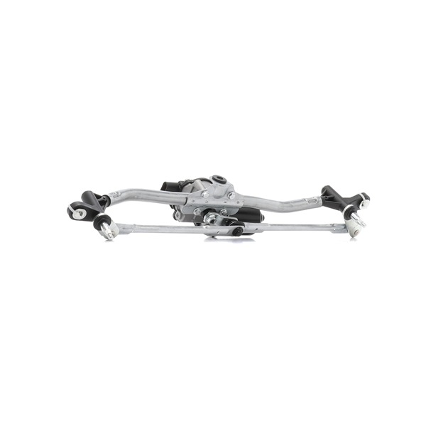 OEM Mechanizmus stieračov SKODA 1.4 TSI RS 180 HP Benzín 5J0955325 od RIDEX online za výborné ceny