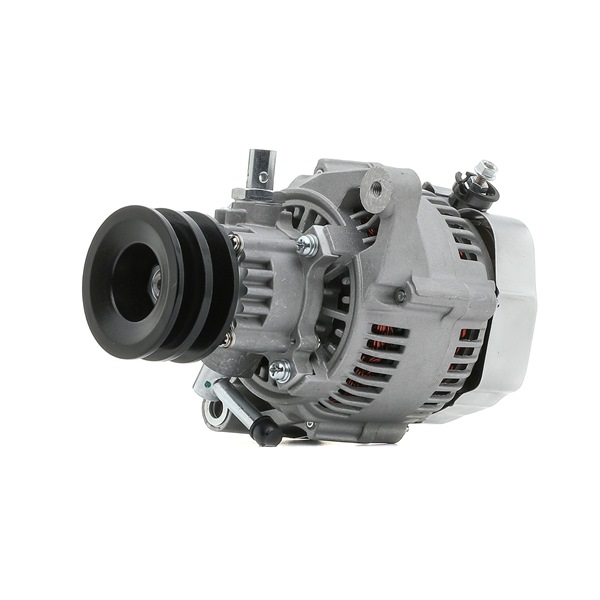Köp billiga original Generator SKGN-03221549 jämförbara med 2704054180 OEM nummer på nätet