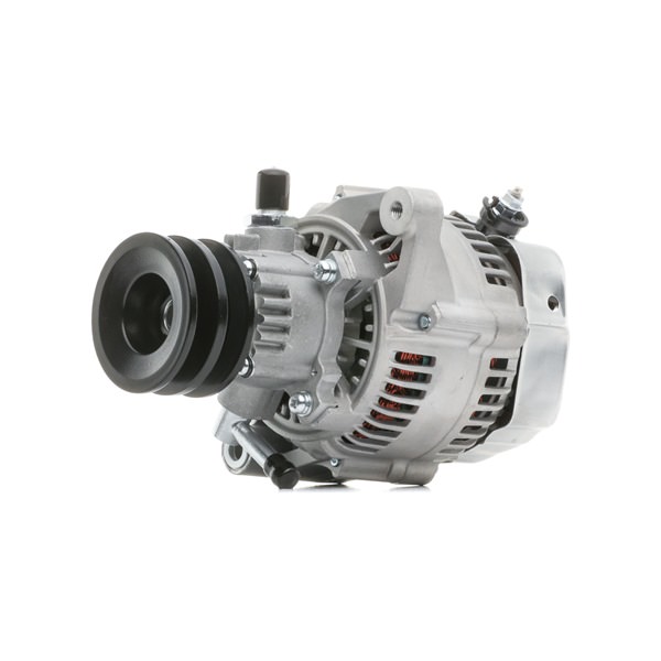 Köp billiga original Generator 4G1326 jämförbara med 2704054180 OEM nummer på nätet