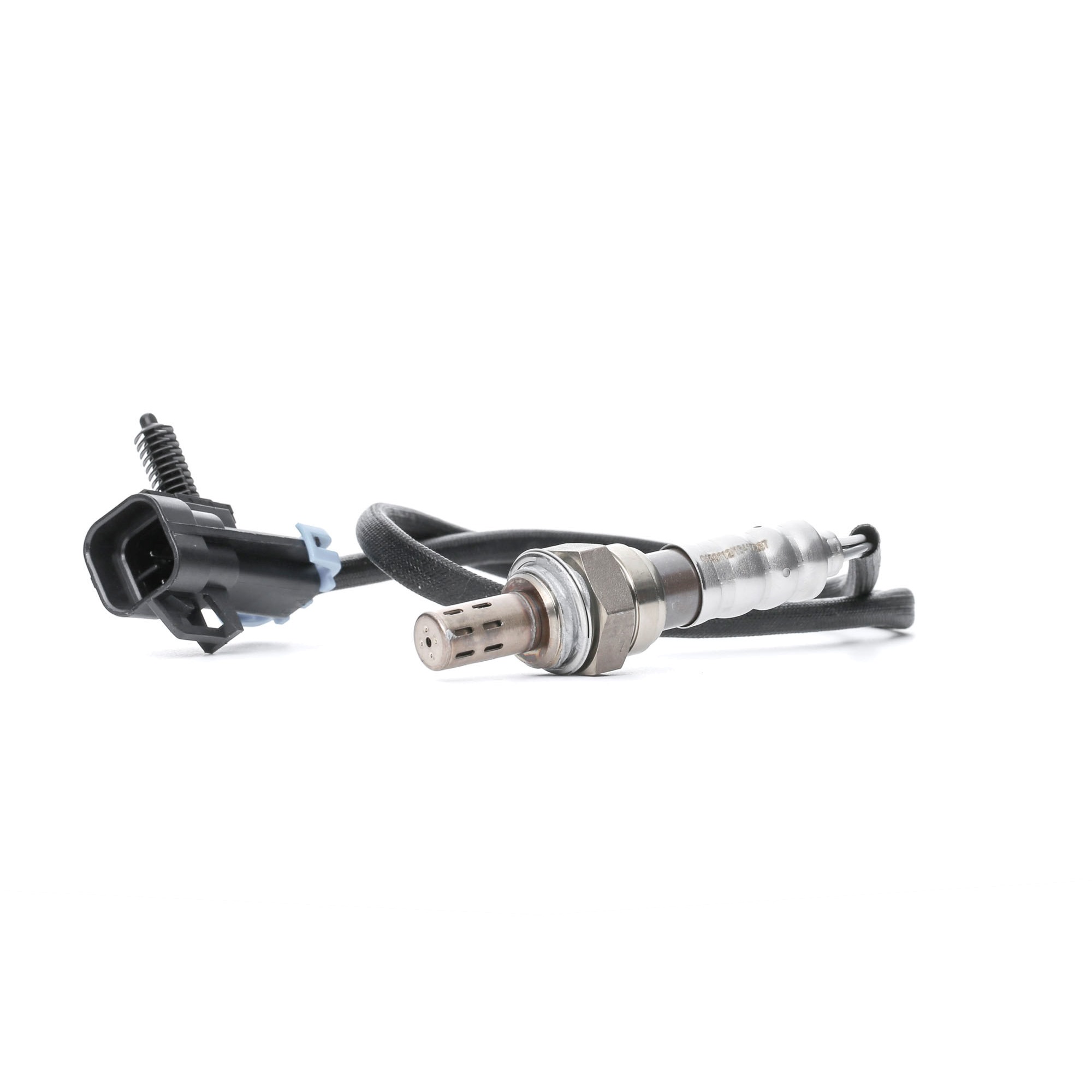 Įsigykite STARK Lambda jutiklis Prekės Nr.: SKLS-0140827 už žemiausią 43,22 € kainą
