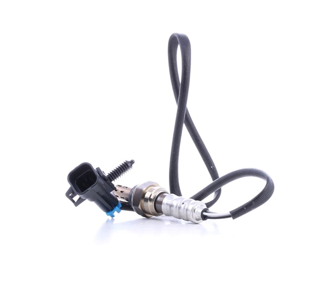 Preiswerte Original-Lambdasonde 3922L0668 vergleichbar mit 855382 OEM-Nummern im Internet shoppen