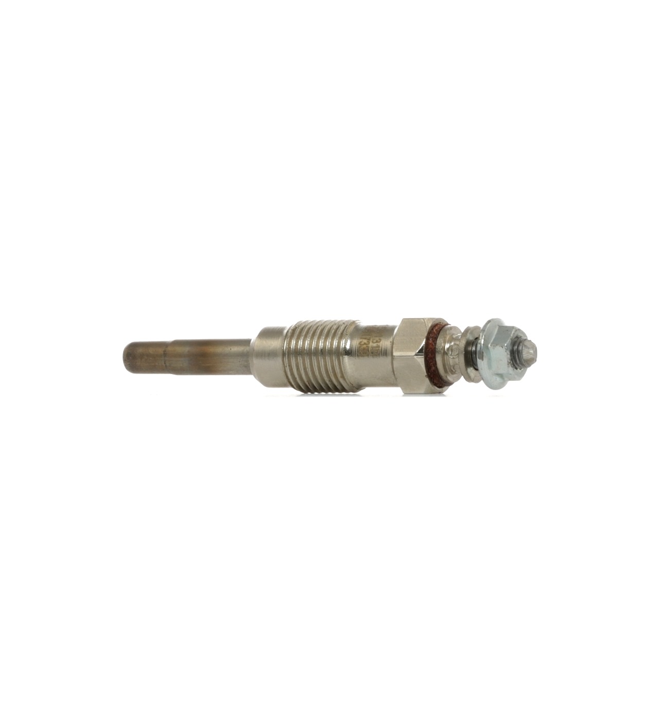 RIDEX 243G0185 Bougie de préchauffage
