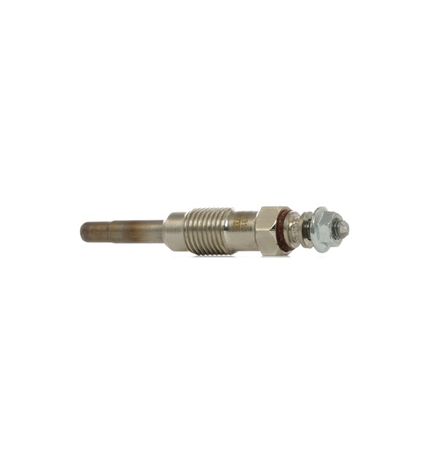 Bougie de préchauffage OEM CITROËN 1.9 Turbo D 90 CH Diesel 59623H de RIDEX en ligne à prix imbattables