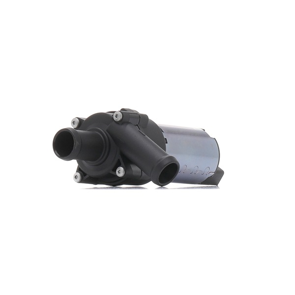 Billige Hersteller-Wasserpumpe 1260W0516 vergleichbar mit 3D0965561A OEM-Nr im Web einkaufen