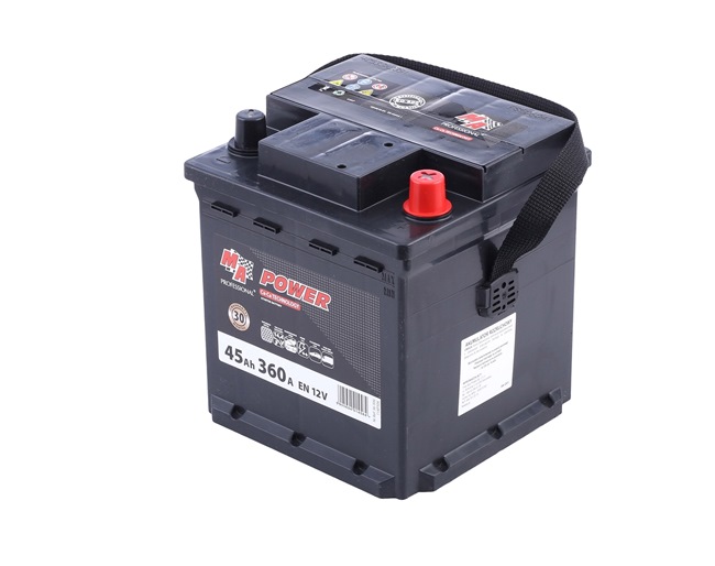 Preiswerte Original-Batterie 56-506 vergleichbar mit 000915105DB OEM-Nummern im Internet shoppen