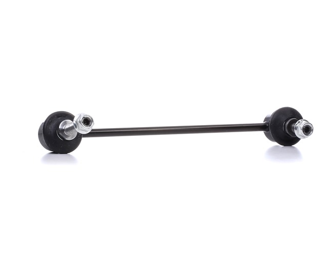 Köp billiga original Stabilisatorstag SKST-0230805 jämförbara med 33506772789 OEM nummer på nätet