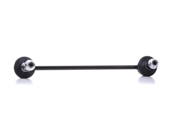 Köp billiga original Stabilisatorstag 3229S0806 jämförbara med 33506772789 OEM nummer på nätet