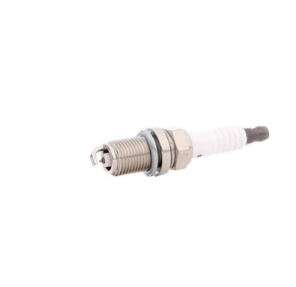 Buy cheap original Spark plug SKSP-19990311 comparable with 9091901168 OEM numbers online