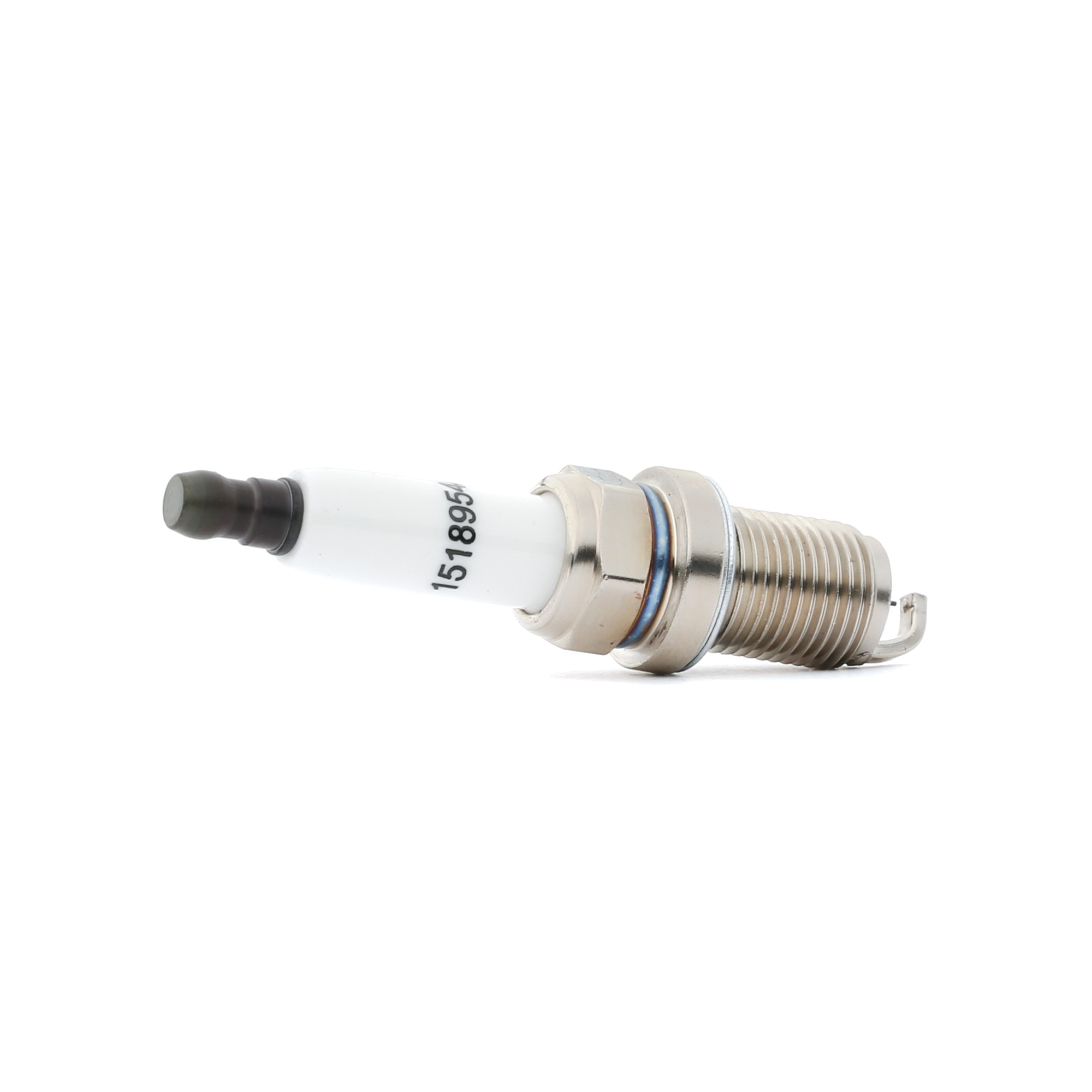 Įsigykite RIDEX Uždegimo žvakė Prekės Nr.: 686S0315 už žemiausią 26,98 € kainą