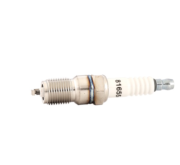 Candele motore benzina TESLA di qualità originale 0021596803, 0031590703, 0031593403 di STARK