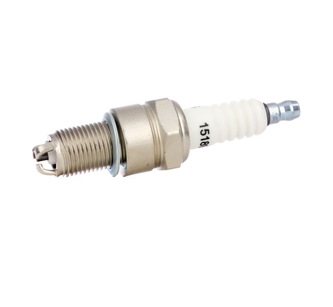 Buy cheap original Spark plug 686S0319 comparable with 101000026AB OEM numbers online