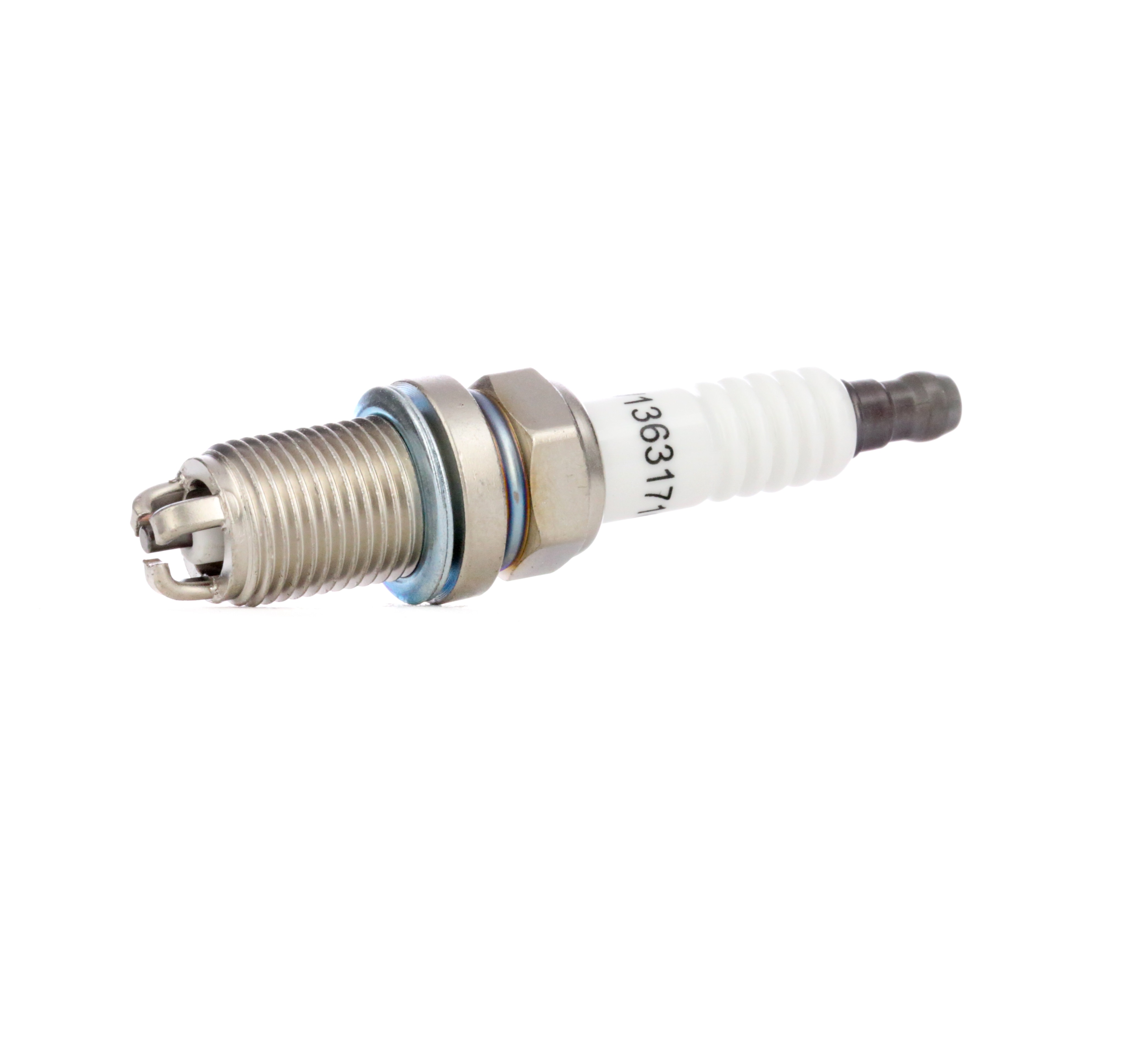 Compre RIDEX Vela de ignição Produto No.: 686S0320 a preços baixos de 14,59 €