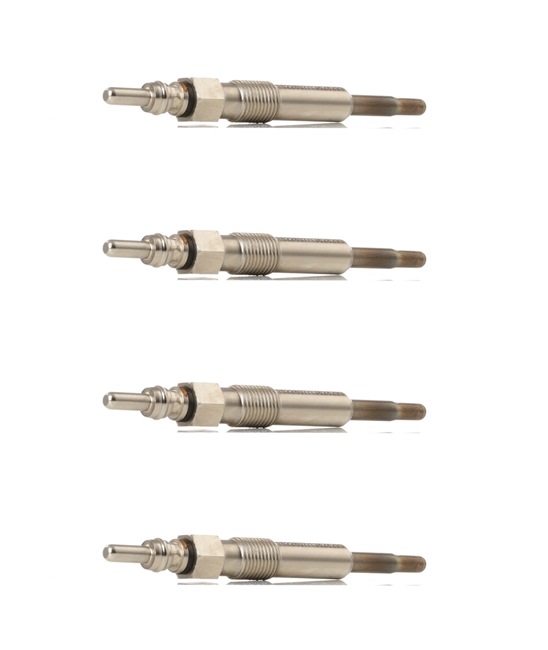 Įsigykite nebrangią originalią Kaitinimo žvakė 243G0186. sulyginama su N10140103 OEM numeriais internetu