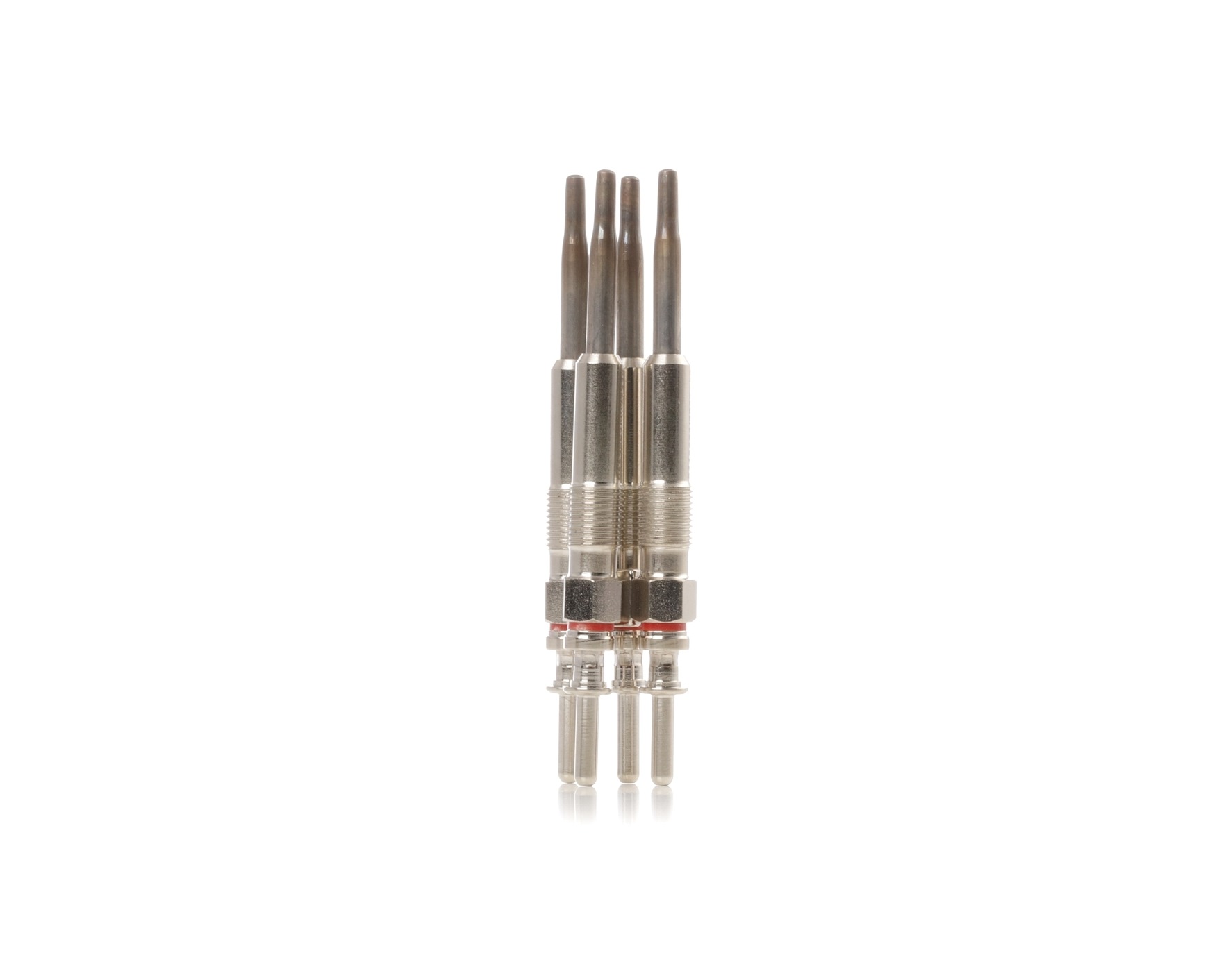 Įsigykite STARK Kaitinimo žvakė Prekės Nr.: SKGP-1890186 už žemiausią 27,84 € kainą