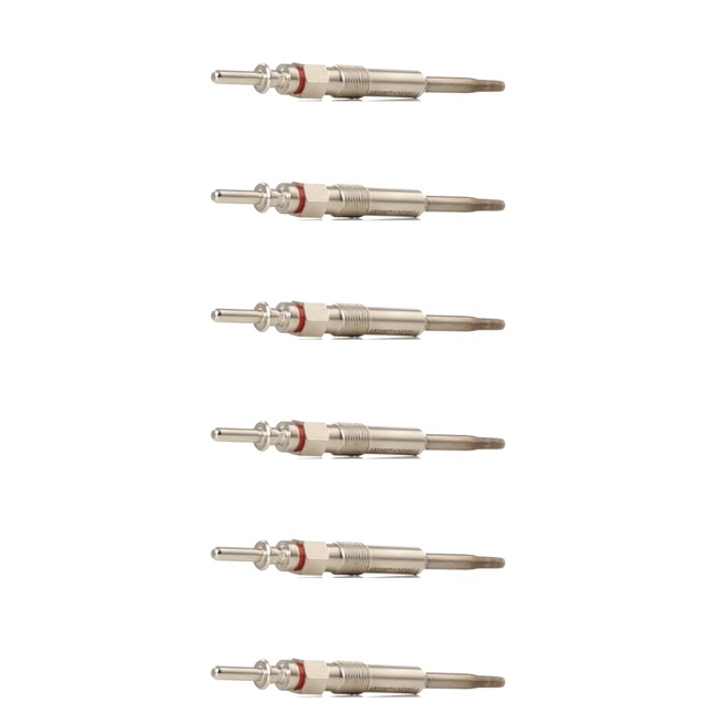 Įsigykite nebrangią originalią Kaitinimo žvakė 243G0188. sulyginama su 12237786869 OEM numeriais internetu