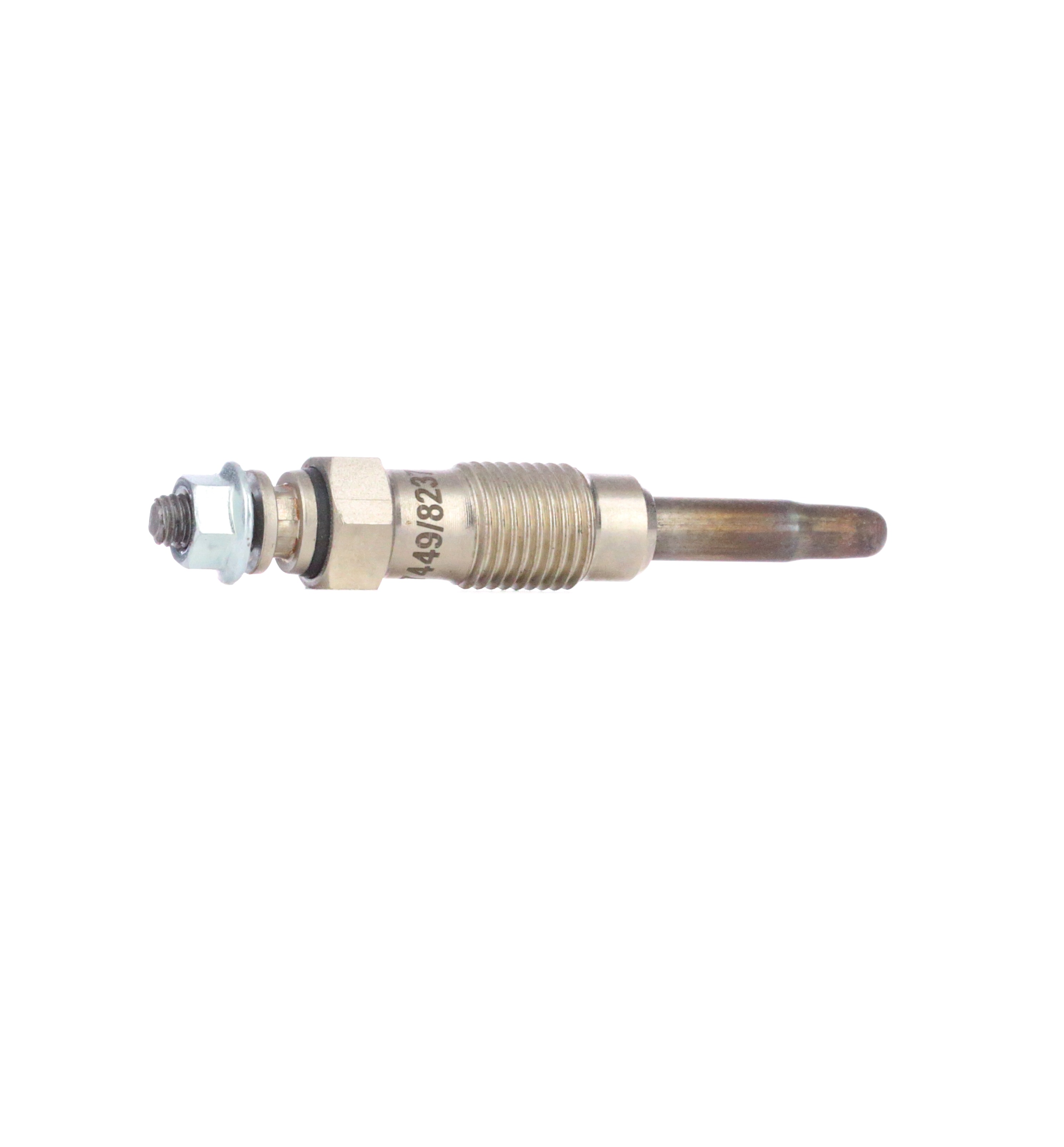 Osta STARK Hehkutulppa Tuote No.: SKGP-1890188 edullisesti hintaan 7,96 €