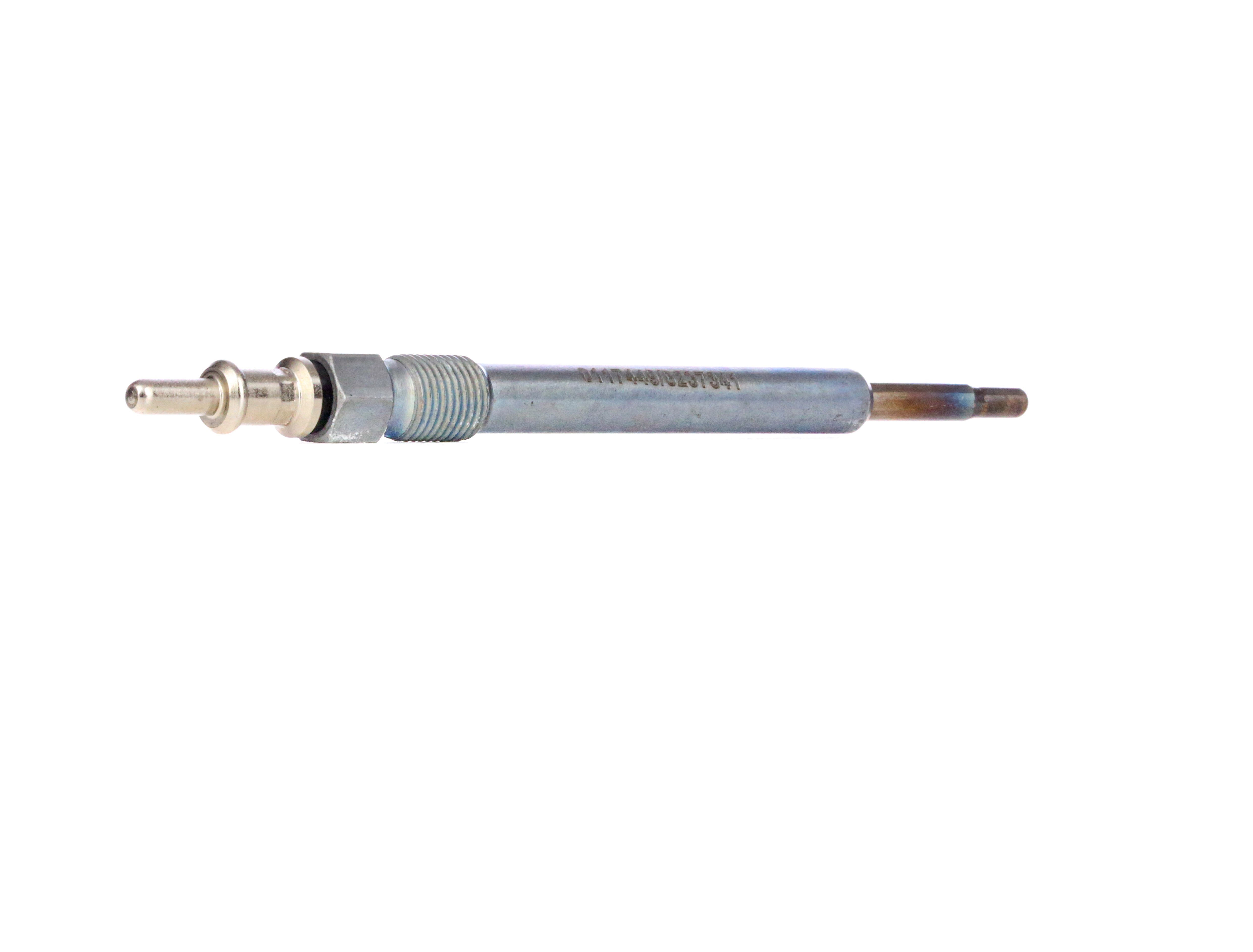 Ostke STARK Eelsüüteküünlad Toode nr.: SKGP-1890189 madala hinnaga 31,10 €