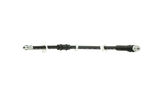 Vásároljon online olcsó, eredeti Fékcső SKBH-0820650 alkatrészt, mely összehasonlítható a 71736954 OEM számmal