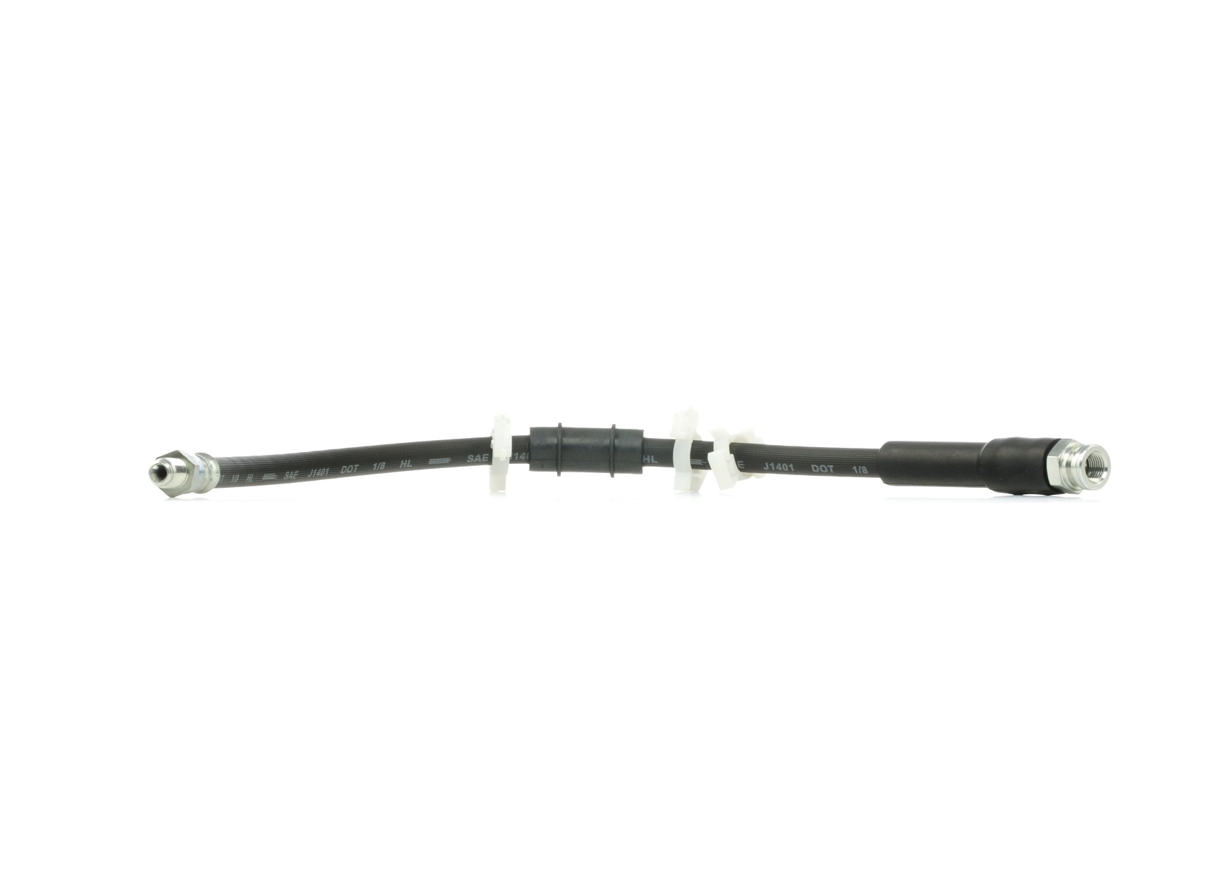 RIDEX 83B0650 Flexible de frein