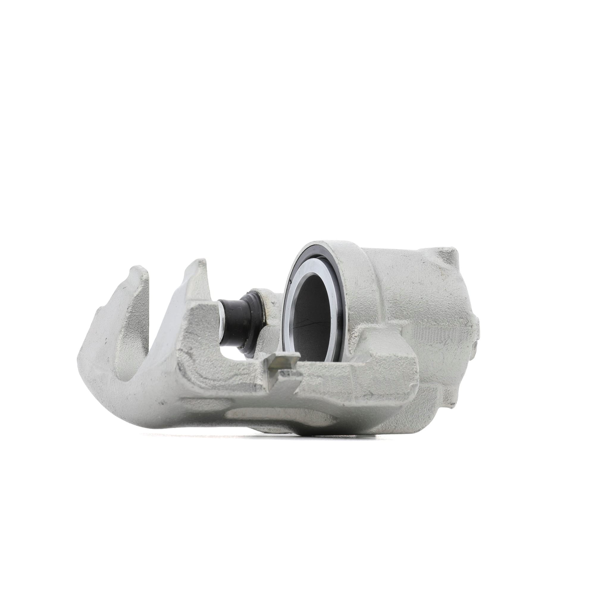 RIDEX 78B1503 Étrier de frein