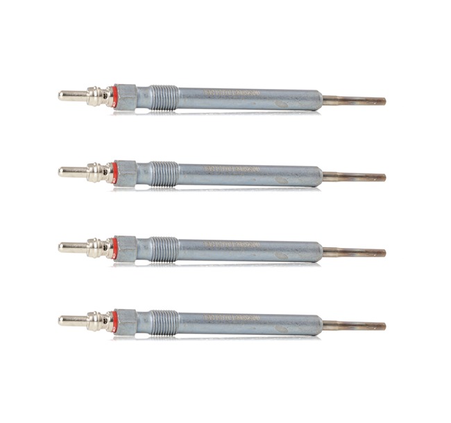OE Bujii diesel SKODA KAMIQ 2025 03L963319, 03L963319A, 03L963319B de la RIDEX