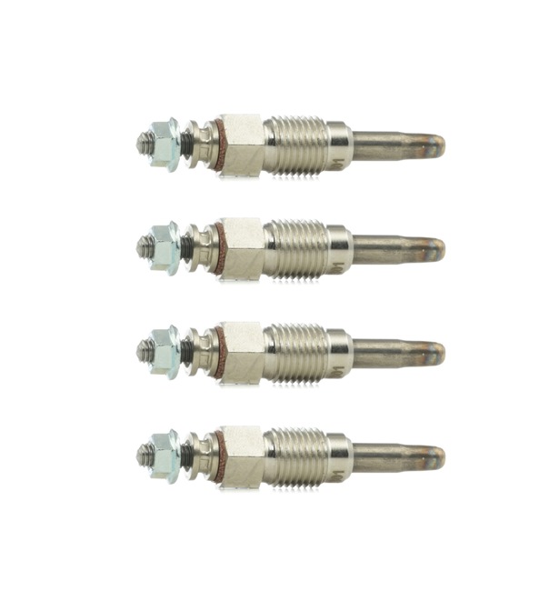 OE VW KOMBI Glow plug 068905061, 11065V0700, 11065V0710 from RIDEX - reduced prices